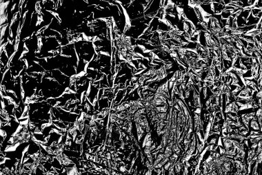 Soyut arkaplan. monokrom dokusu. resim siyah ve beyaz tonları içerir.