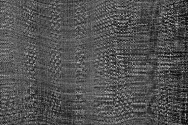 Soyut arkaplan. monokrom dokusu. resim siyah ve beyaz tonları içerir.