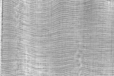 Soyut siyah beyaz arka plan. monokrom dokusu.