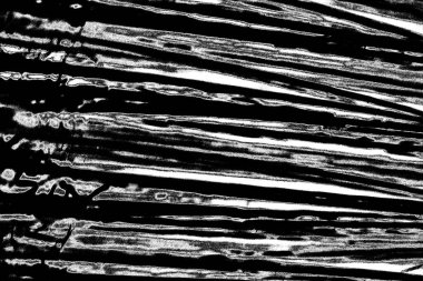 Soyut grunge arkaplanı. Monokrom dokusu. Siyah ve beyaz desenli arkaplan