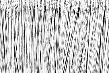 Soyut arkaplan. monokrom dokusu. resim siyah ve beyaz tonları içerir.