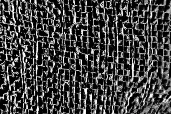 Fondo Abstracto Blanco Negro Textura Monocromática —  Fotos de Stock