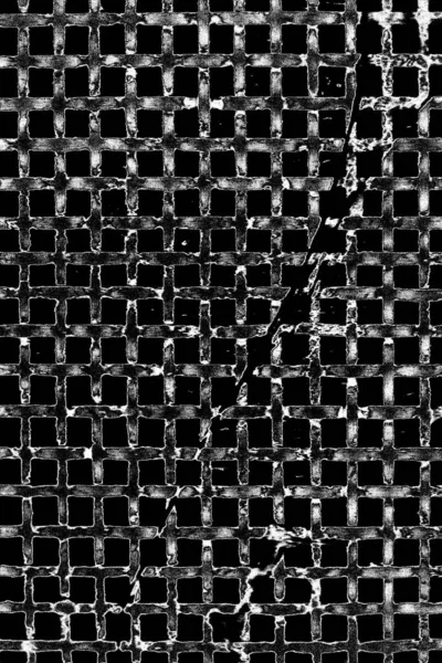 Abstract Grunge Background Monochrome Texture Black White Textured Background — Stock Photo, Image