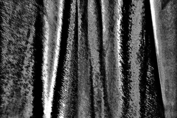 Sfondo Astratto Bianco Nero Texture Monocromatica — Foto Stock