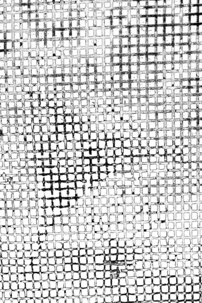 Abstract Background Monochrome Texture Image Including Effect Black White Tones — Stock Photo, Image