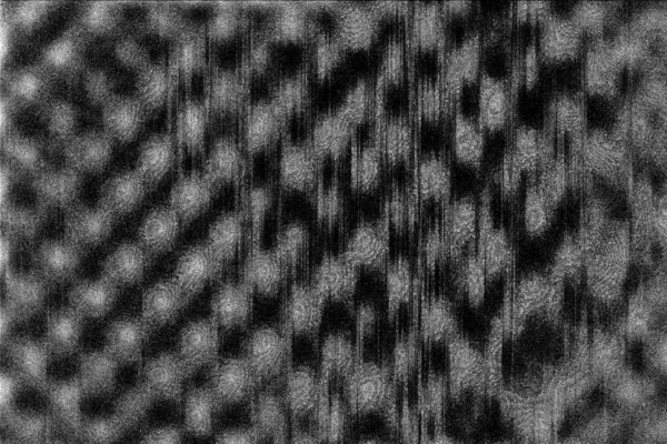 Abstrakter Hintergrund Monochrome Textur Bild Einschließlich Wirkung Der Schwarz Weiß — Stockfoto