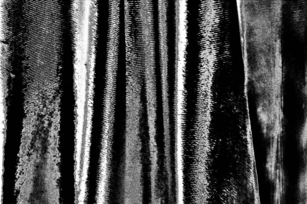 Fondo Abstracto Blanco Negro Textura Monocromática — Foto de Stock