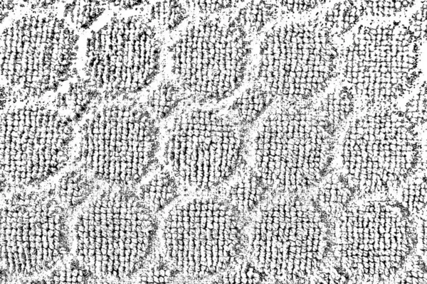 Абстрактний Фон Монохромна Текстура Зображення Включає Ефект Чорно Білих Тонів — стокове фото