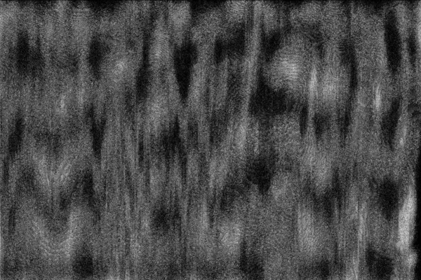 Résumé Fond Grunge Texture Monochrome Fond Texturé Noir Blanc — Photo