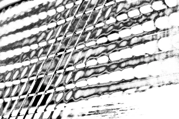 Abstract Background Monochrome Texture Image Including Effect Black White Tones — Stock Photo, Image