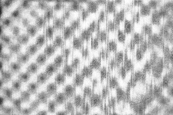 Abstrakter Hintergrund Monochrome Textur Bild Einschließlich Wirkung Der Schwarz Weiß — Stockfoto