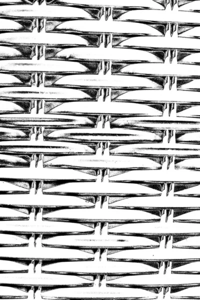 Abstract Background Monochrome Texture Image Including Effect Black White Tones — Stock Photo, Image