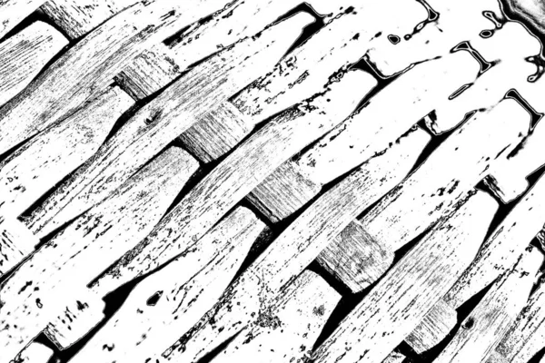 Abstract Background Monochrome Texture Image Including Effect Black White Tones — Stock Photo, Image