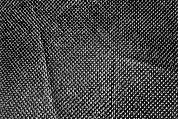 Fundo Abstrato Textura Monocromática Imagem Incluindo Efeito Tons Preto Branco — Fotografia de Stock