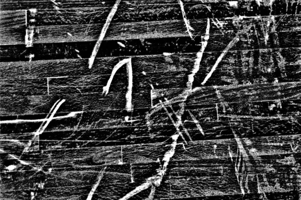 Fondo Abstracto Blanco Negro Textura Monocromática —  Fotos de Stock