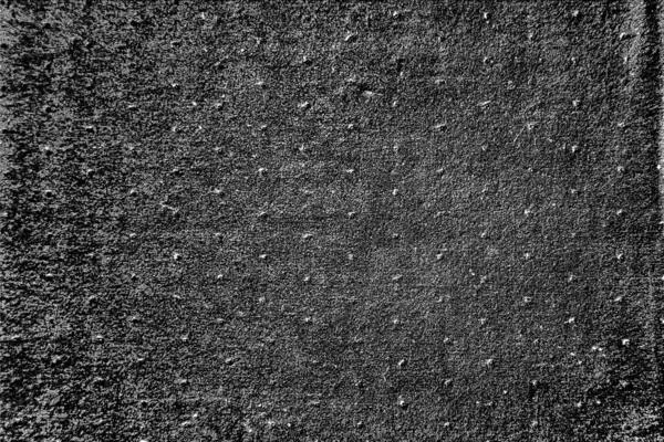 Sfondo Astratto Bianco Nero Texture Monocromatica — Foto Stock