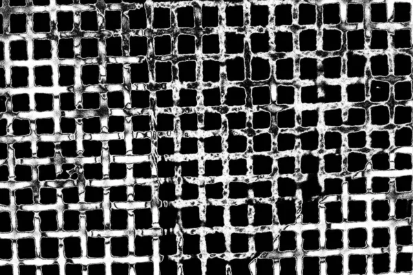 Abstract Grunge Background Monochrome Texture Black White Textured Background — Stock Photo, Image