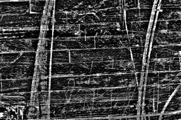 Sfondo Astratto Bianco Nero Texture Monocromatica — Foto Stock