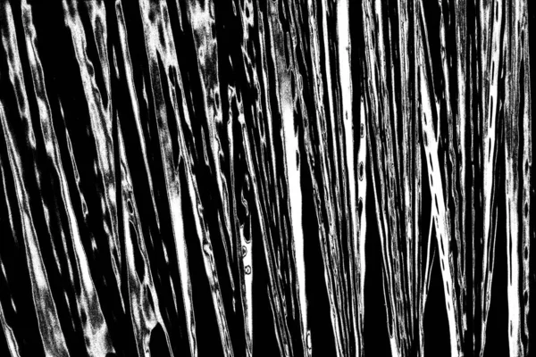 Fundo Grunge Abstrato Textura Monocromática Preto Branco Texturizado Fundo — Fotografia de Stock