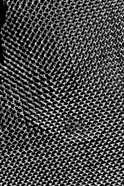 Abstract Background Monochrome Texture Image Including Effect Black White Tones — Stock Photo, Image