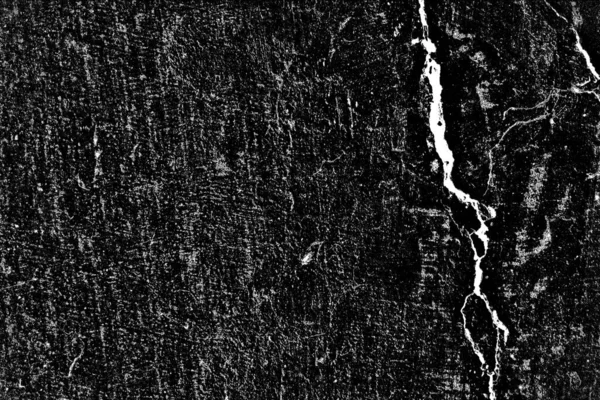 Sfondo Astratto Texture Monocromatica Immagine Compreso Effetto Toni Bianco Nero — Foto Stock