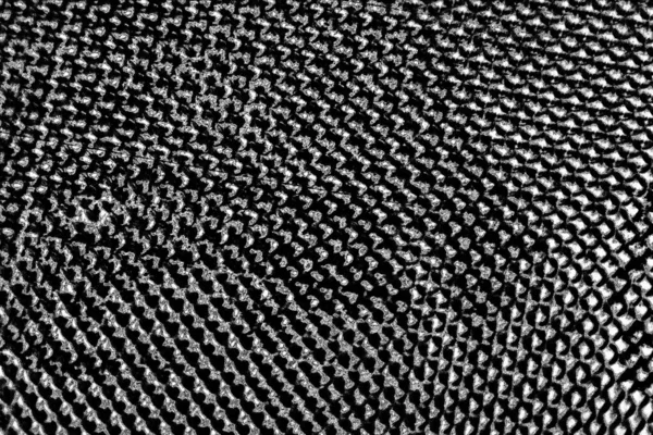 Abstract Background Monochrome Texture Image Including Effect Black White Tones — Stock Photo, Image