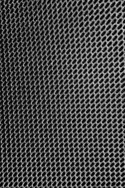 Abstract Black White Background Monochrome Texture — Stock Photo, Image