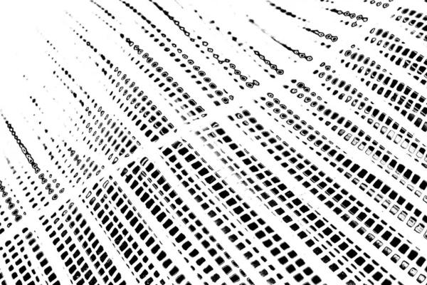 Abstract Black White Background Monochrome Texture — Stock Photo, Image