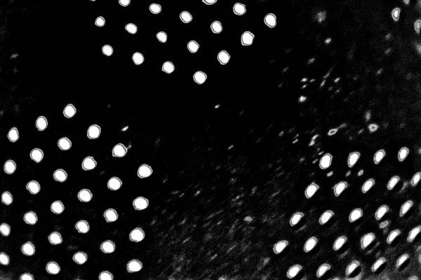 Résumé Fond Grunge Texture Monochrome Fond Texturé Noir Blanc — Photo