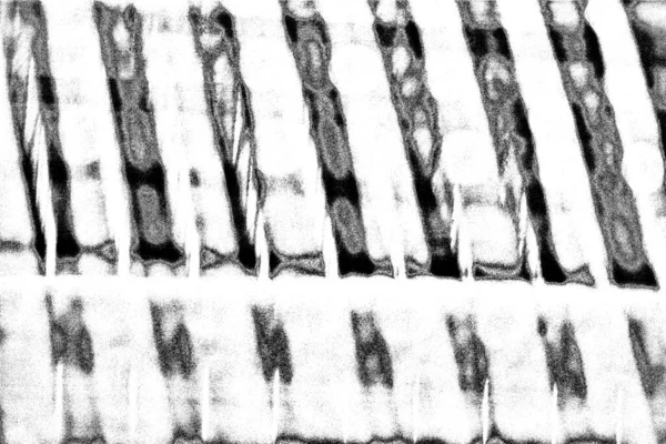 Абстрактний Фон Монохромна Текстура Зображення Включає Ефект Чорно Білих Тонів — стокове фото
