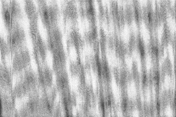 Fondo Abstracto Textura Monocromática Imagen Incluyendo Efecto Los Tonos Blanco — Foto de Stock