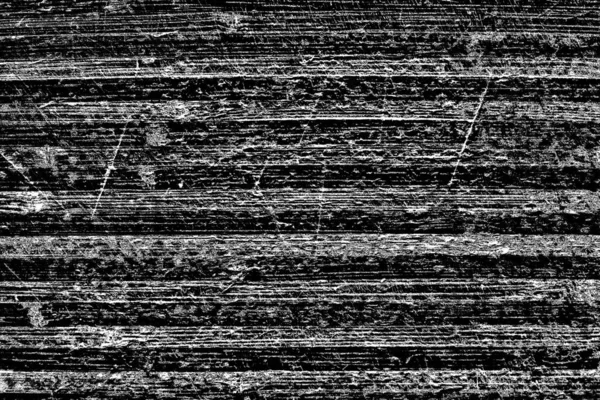 Fundo Grunge Abstrato Textura Monocromática Preto Branco Texturizado Fundo — Fotografia de Stock