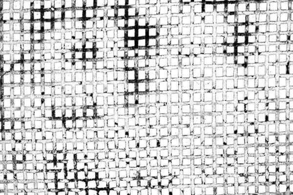 Abstract Background Monochrome Texture Image Including Effect Black White Tones — Stock Photo, Image