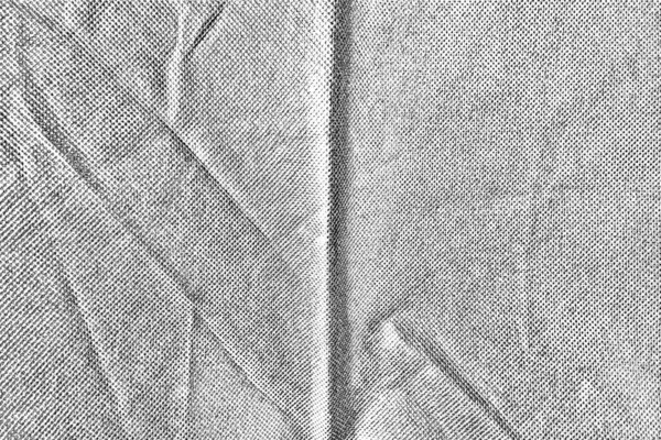 Sfondo Astratto Bianco Nero Texture Monocromatica — Foto Stock