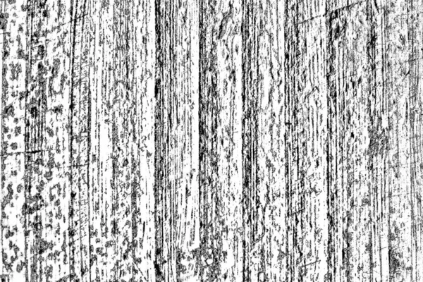 Abstract Background Monochrome Texture Image Including Effect Black White Tones — Stock Photo, Image