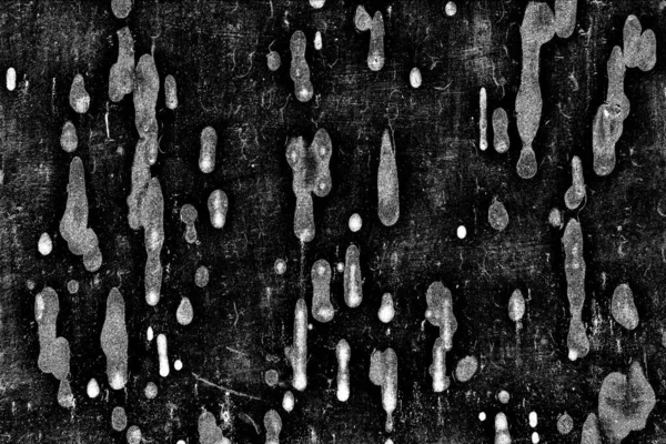 Fondo Abstracto Blanco Negro Textura Monocromática — Foto de Stock