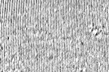 Soyut arkaplan. monokrom dokusu. resim siyah ve beyaz tonları içerir.