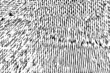 Soyut arkaplan. monokrom dokusu. resim siyah ve beyaz tonları içerir.