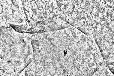 Soyut arkaplan. monokrom dokusu. resim siyah ve beyaz tonları içerir.