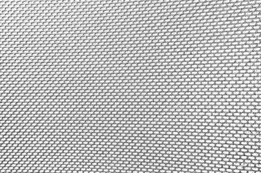 Soyut arkaplan. monokrom dokusu. resim siyah ve beyaz tonları içerir.