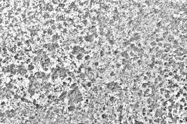 Soyut arkaplan. monokrom dokusu. resim siyah ve beyaz tonları içerir.