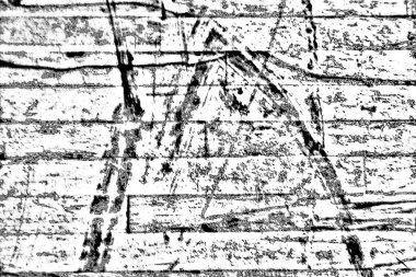 Soyut arkaplan. monokrom dokusu. resim siyah ve beyaz tonları içerir.