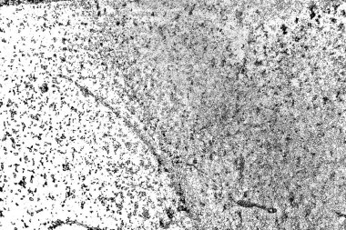 Soyut arkaplan. monokrom dokusu. resim siyah ve beyaz tonları içerir.
