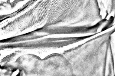 Soyut arkaplan. monokrom dokusu. resim siyah ve beyaz tonları içerir.