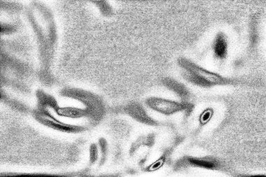 Soyut arkaplan. monokrom dokusu. resim siyah ve beyaz tonları içerir.