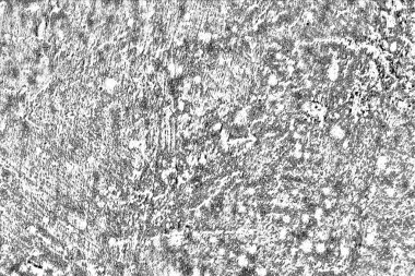 Soyut arkaplan. monokrom dokusu. resim siyah ve beyaz tonları içerir.