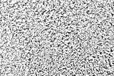 Soyut arkaplan. monokrom dokusu. resim siyah ve beyaz tonları içerir.