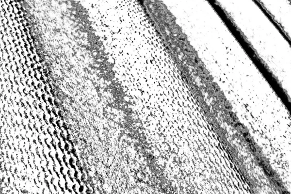 Abstract Background Monochrome Texture Image Including Effect Black White Tones — Stock Photo, Image