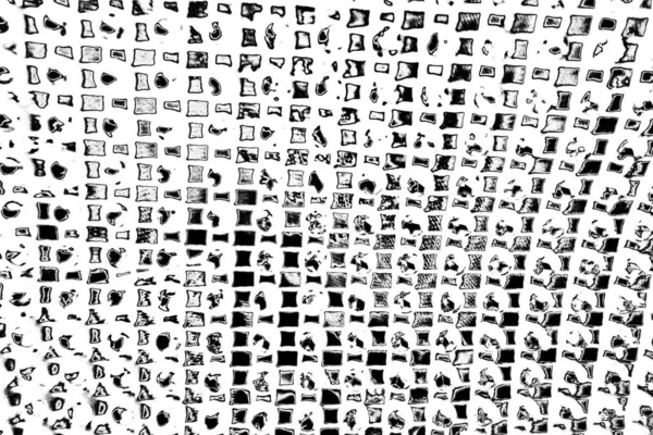 Abstrakter Hintergrund Monochrome Textur Bild Einschließlich Wirkung Der Schwarz Weiß — Stockfoto