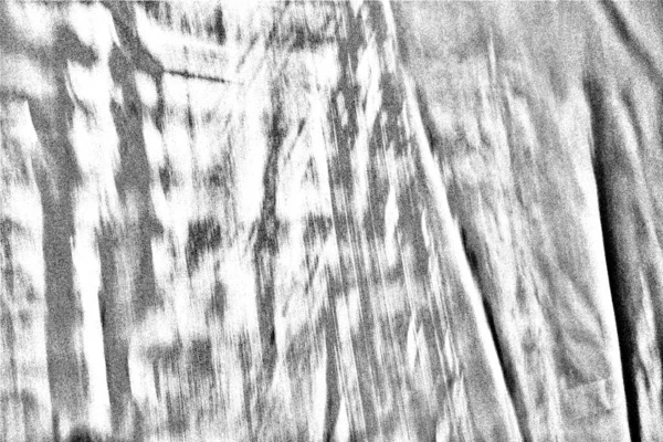 Sfondo Astratto Texture Monocromatica Immagine Compreso Effetto Toni Bianco Nero — Foto Stock